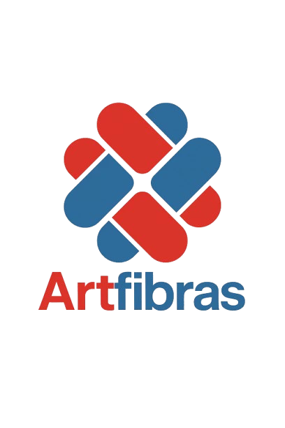 artfibras