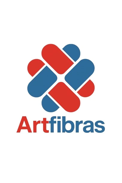 Artfibras