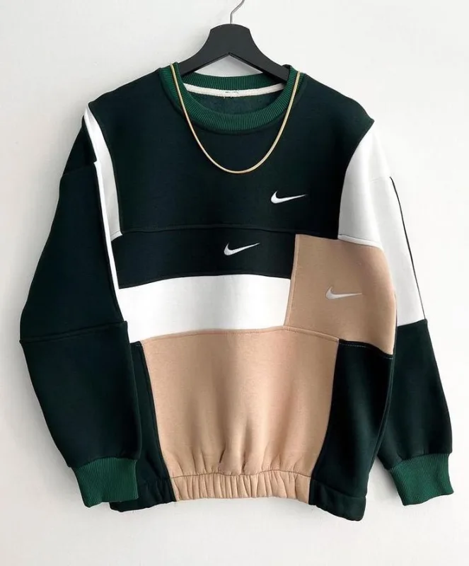 Casaco da Nike