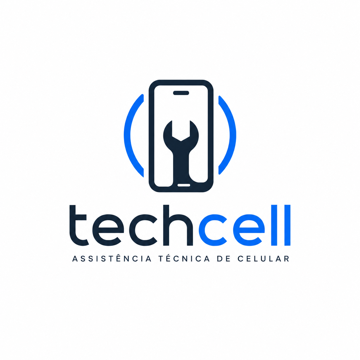 techcell