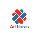 Artfibras