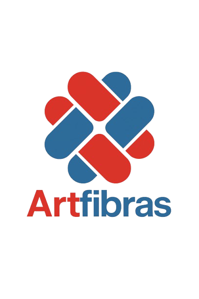 Artfibras