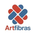 Artfibras