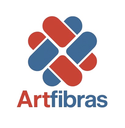 Artfibras