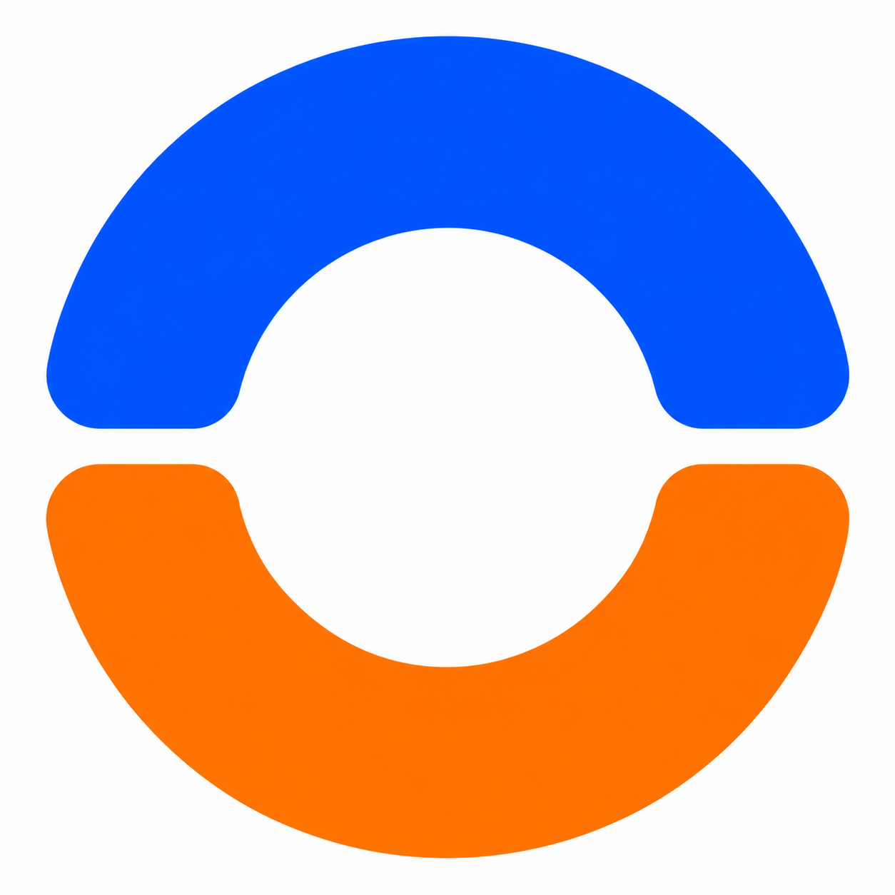 Artfibras