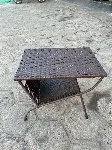 Mesa de centro