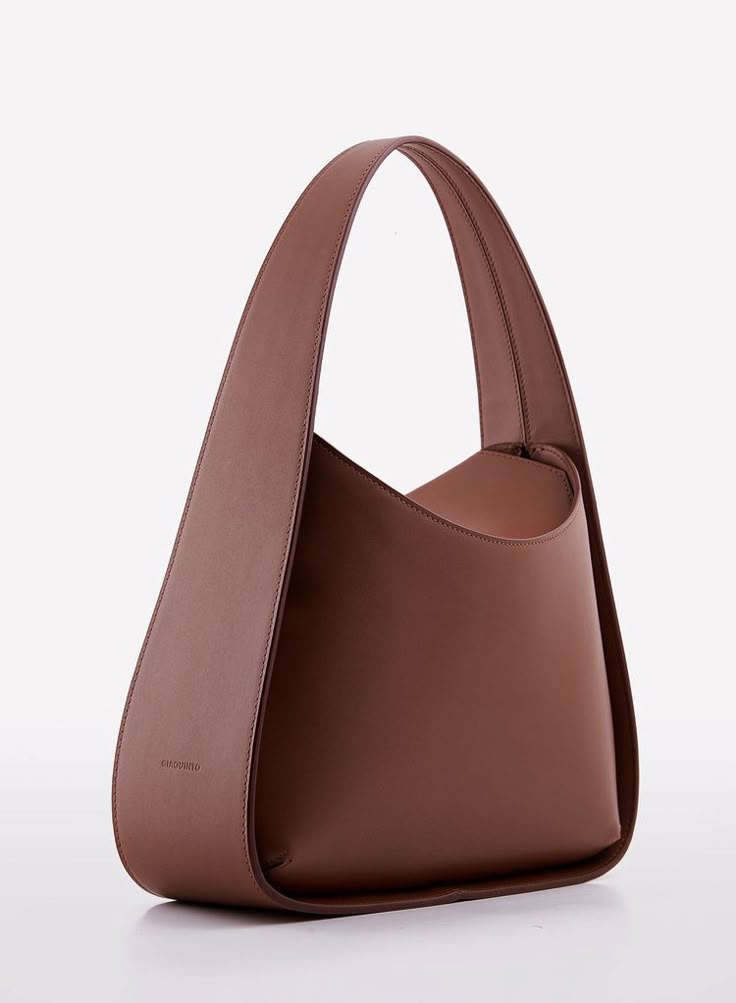 Bolsa de Mao