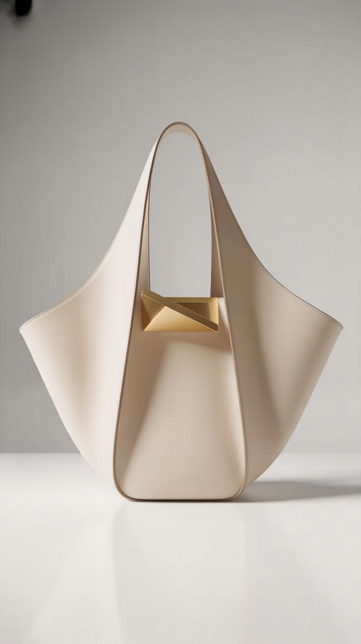 Bolsa Feminina