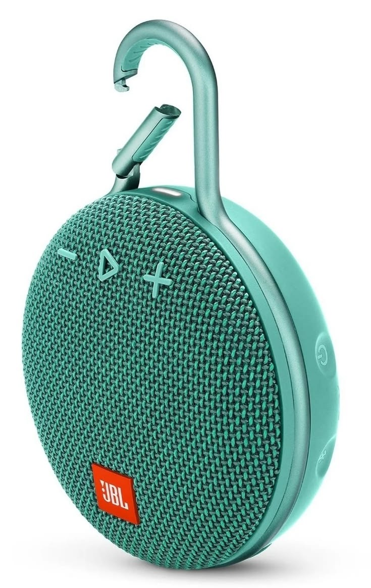 Jbl Verde