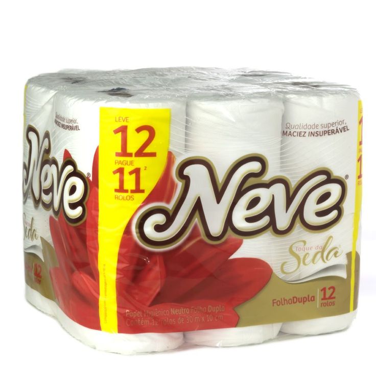 Papel