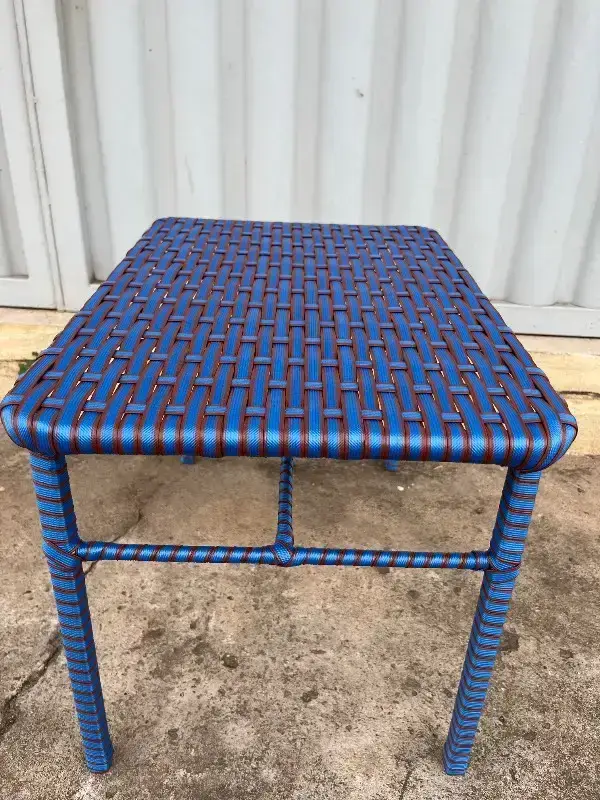Mesa de centro