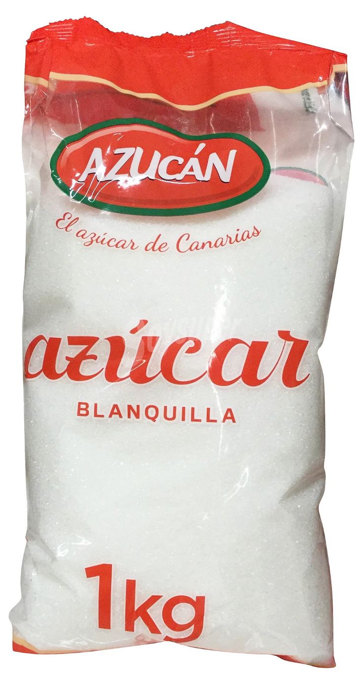 Acucar