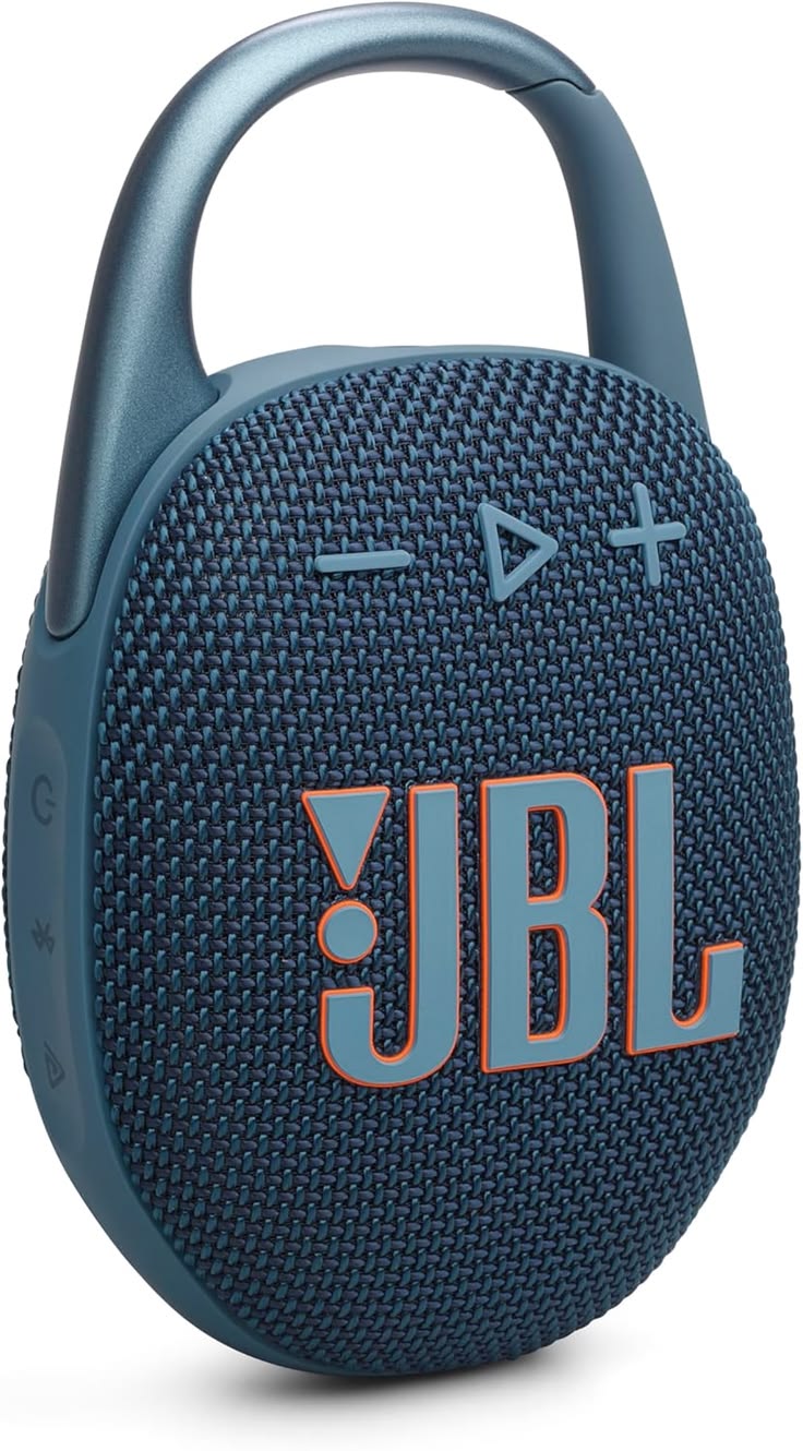 Jbl Azul