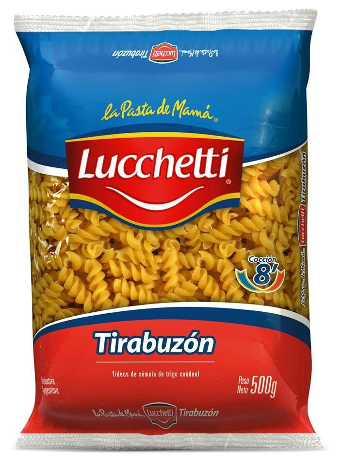 Macarrao