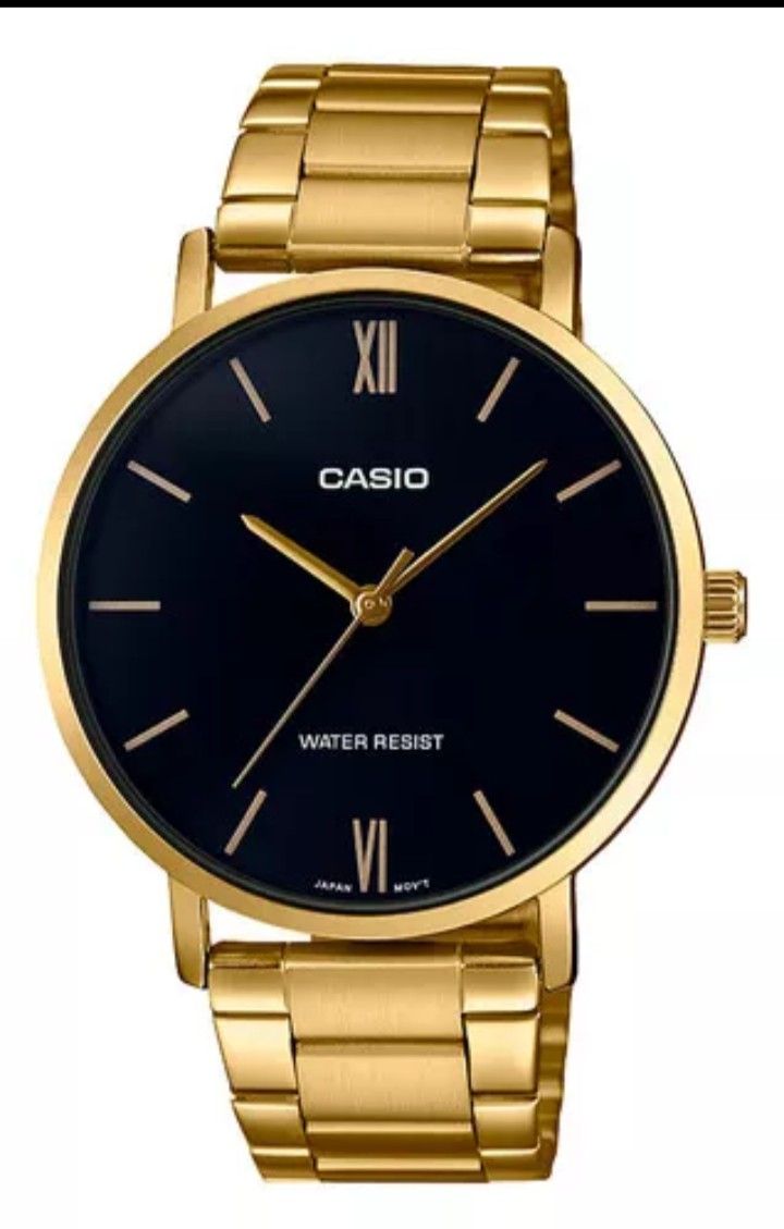 Relogio Casio