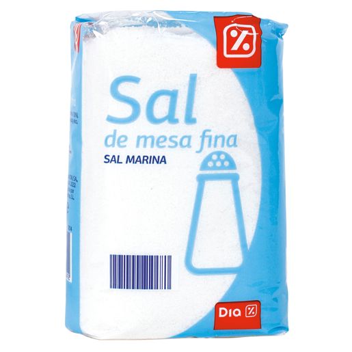 Sal