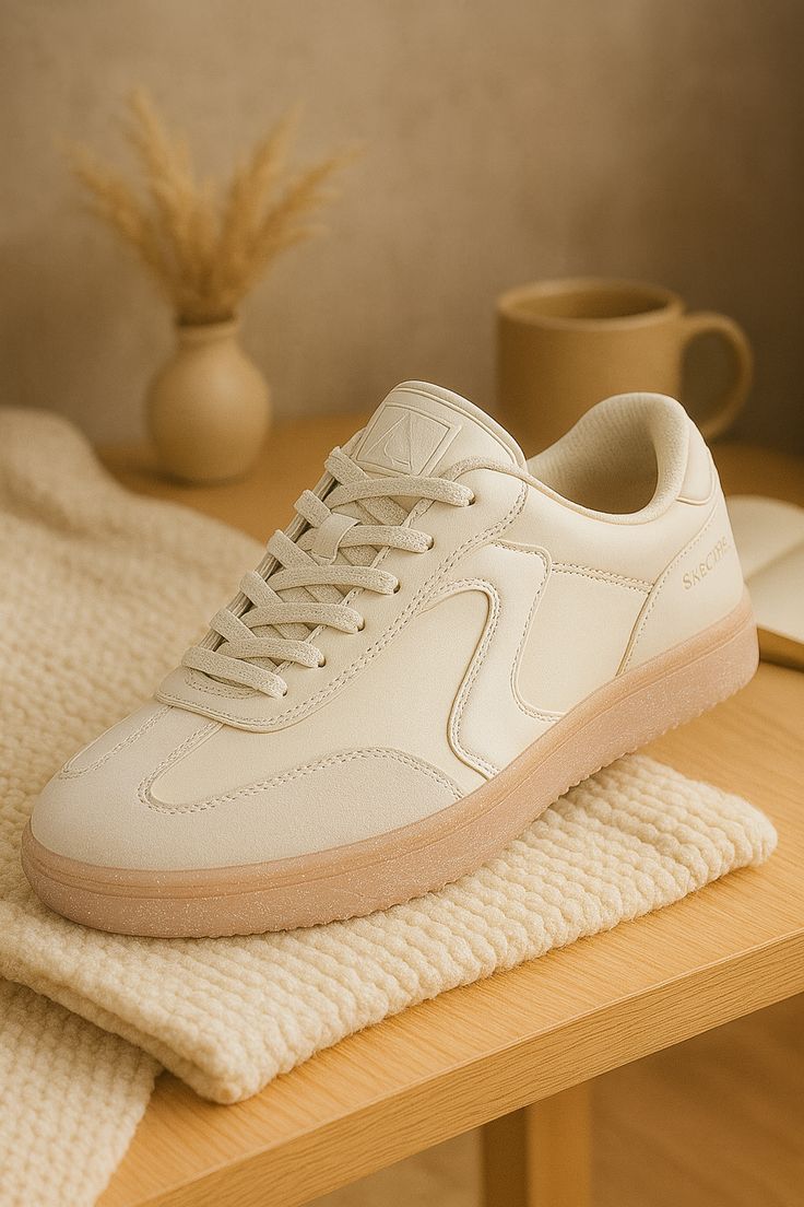 Tenis
