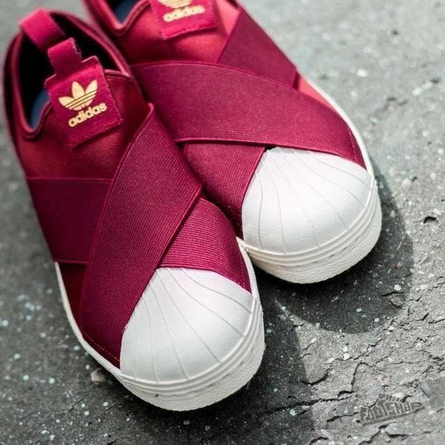 Tenis Rosa