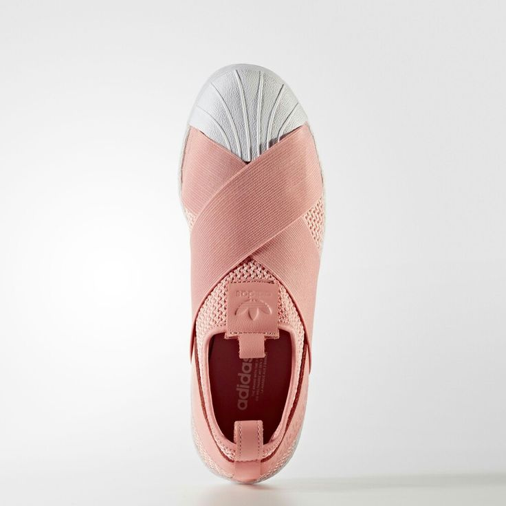 Tenis Rosê