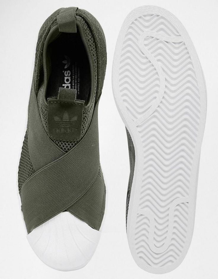 Tenis Verde