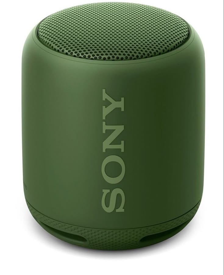 Caixa Sony