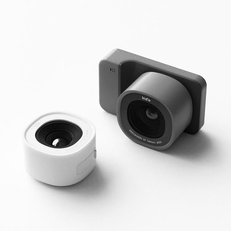 Camera Fotografica