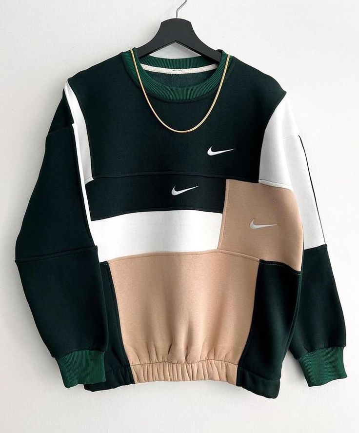 Casaco da Nike