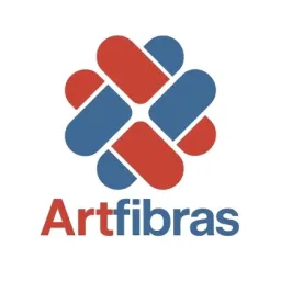 Artfibras