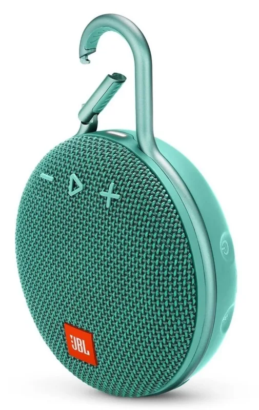 Jbl Verde
