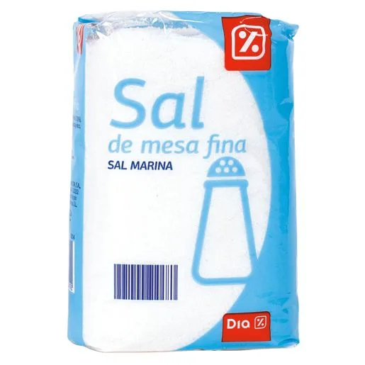 Sal