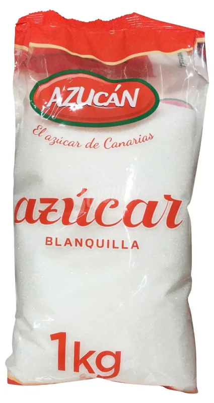 Acucar