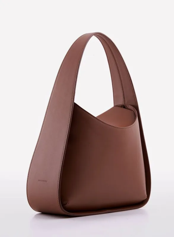 Bolsa de Mao